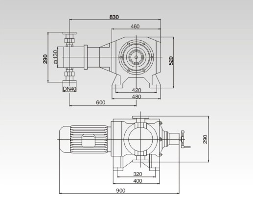 DZ-T1.jpg